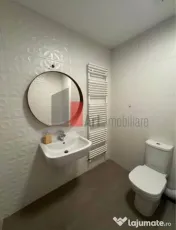 Inchiriezre apartament 2 camere,-Lujerului,21 Residence