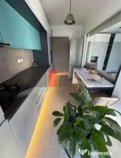 Inchiriezre apartament 2 camere,-Lujerului,21 Residence