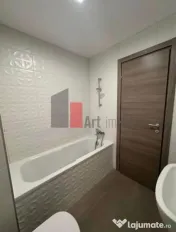 Inchiriezre apartament 2 camere,-Lujerului,21 Residence