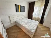 Apartament 3 camere | etaj 6 | Four City North Pipera | 65,5 
