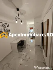 Garsoniera de inchiriat Timpuri Noi București | ApexImobili