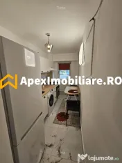 Garsoniera de inchiriat Timpuri Noi București | ApexImobili