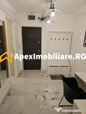 Garsoniera de inchiriat Timpuri Noi București | ApexImobili