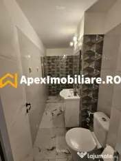 Garsoniera de inchiriat Timpuri Noi București | ApexImobili