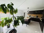 Sanmihaiul Roman- mobilata si utilata lux- panouri fotovolta