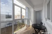 Apartament 3 camere decomandat | Cartier Banat | Str. Dr. Ni