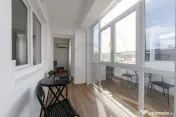 Apartament 3 camere decomandat | Cartier Banat | Str. Dr. Ni