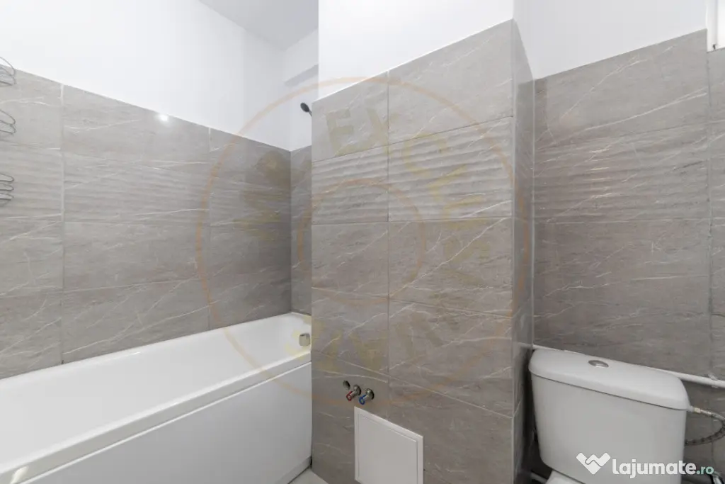 Apartament 3 camere decomandat | Cartier Banat | Str. Dr. Ni