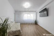 Apartament 3 camere decomandat | Cartier Banat | Str. Dr. Ni