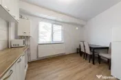 Apartament 3 camere decomandat | Cartier Banat | Str. Dr. Ni