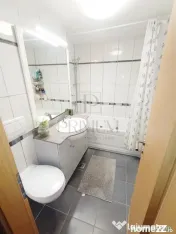 LIPOVEI - ETAJ 1 - DECOMANDAT - 4 CAMERE - 2 BAI - 2 BALCOAN