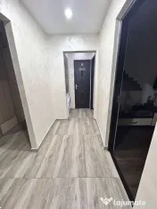 ???? Apartament 2 camere decomandat, Micro 13, cu central... 