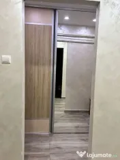???? Apartament 2 camere decomandat, Micro 13, cu central... 