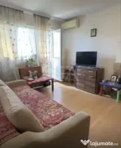 2 camere, 6/10, anvelopat, 51mp-Drumul Taberei