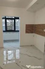 ???? Apartament 2 camere decomandat, etaj 2, zona Liceu A...