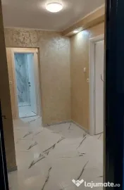 ???? Apartament 2 camere decomandat, etaj 2, zona Liceu A... 