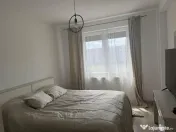Apartament 2 camere | Mobilat și utilat complet | Loc de p 