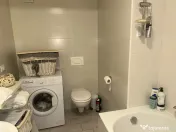 Apartament 2 camere | Mobilat și utilat complet | Loc de p 