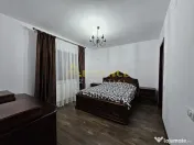 Popesti Leordeni-Vila P 1 - 4 camere - 3 bai- curte 566 mp