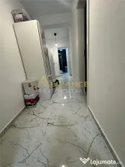 Popesti-Apartament 3 Camere-Gata de Mutare