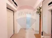 DE VANZARE Apartament 2 camere Ivory Residence Pipera/Loc...