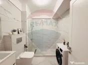 DE VANZARE Apartament 2 camere Ivory Residence Pipera/Loc...