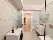 DE VANZARE Apartament 2 camere Ivory Residence Pipera/Loc...