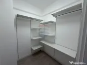 DE VANZARE Apartament 2 camere Ivory Residence Pipera/Loc...