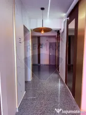 DE VANZARE Apartament 2 camere Ivory Residence Pipera/Loc...