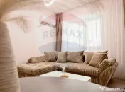 DE VANZARE Apartament 2 camere Ivory Residence Pipera/Loc...