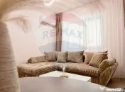 DE VANZARE Apartament 2 camere Ivory Residence Pipera 