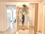 DE VANZARE Apartament 2 camere Ivory Residence Pipera 