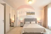 DE VANZARE Apartament 2 camere Ivory Residence Pipera 