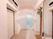 DE VANZARE Apartament 2 camere Ivory Residence Pipera 