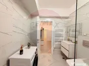 DE VANZARE Apartament 2 camere Ivory Residence Pipera 