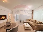 DE VANZARE Apartament 2 camere Ivory Residence Pipera 