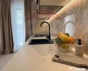 DE VANZARE Apartament 2 camere Ivory Residence Pipera 