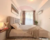 DE VANZARE Apartament 2 camere Ivory Residence Pipera 