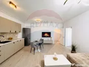 DE VANZARE Apartament 2 camere Ivory Residence Pipera/Loc...