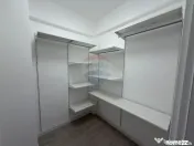 DE VANZARE Apartament 2 camere Ivory Residence Pipera 
