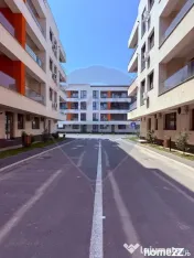 DE VANZARE Apartament 2 camere Ivory Residence Pipera 