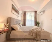 DE VANZARE Apartament 2 camere Ivory Residence Pipera/Loc...