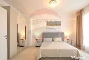 DE VANZARE Apartament 2 camere Ivory Residence Pipera/Loc...