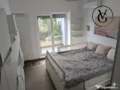 Apartament 3 camere | Parter cu Terasa | Fabrica De Glucoza