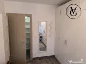 Apartament 3 camere | Parter cu Terasa | Fabrica De Glucoza