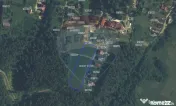Teren intravilan, 6000 mp, lângă Spital Municipal Săcele 