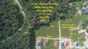 Teren intravilan, 6000 mp, lângă Spital Municipal Săcele 