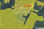 Teren intravilan, 6000 mp, lângă Spital Municipal Săcele 