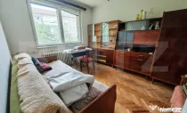 Apartament cu 2 camere, 53 mp - Rogerius