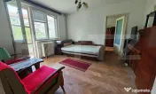 Apartament 2 camere 53 mp Rogerius